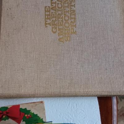 Sale Photo Thumbnail #71