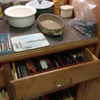 Sale Photo Thumbnail #75