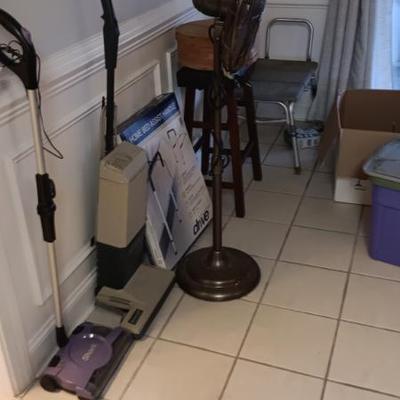 Sale Photo Thumbnail #79