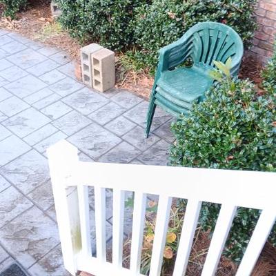 Sale Photo Thumbnail #82