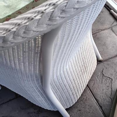 Sale Photo Thumbnail #84