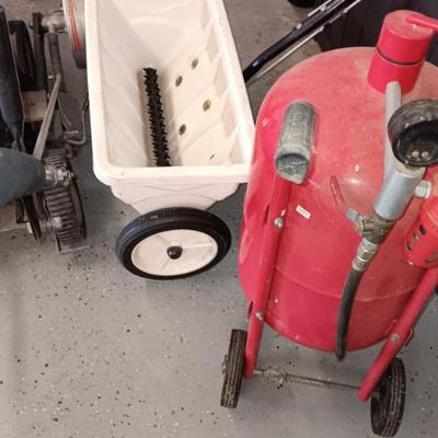 Sale Photo Thumbnail #86