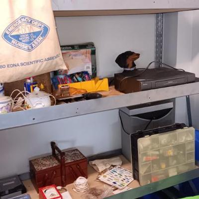 Sale Photo Thumbnail #89