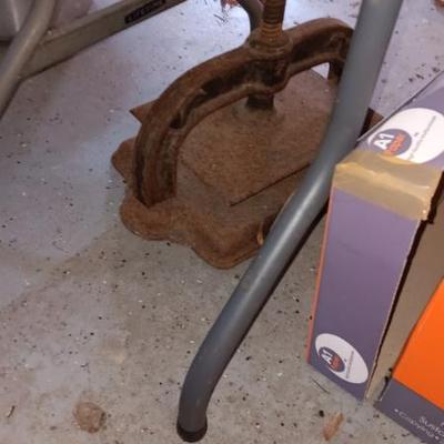 Sale Photo Thumbnail #91