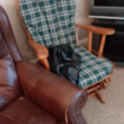 Sale Photo Thumbnail #95