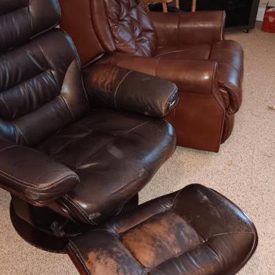 Sale Photo Thumbnail #96