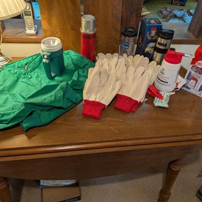 Guys Miscarriage Group