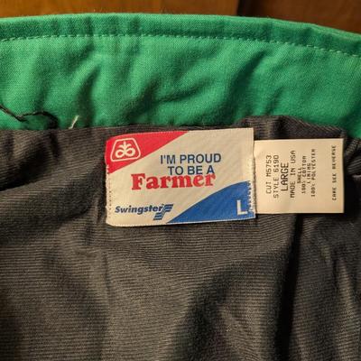 Guys Miscarriage Group