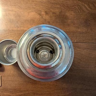 Guys Miscarriage Group