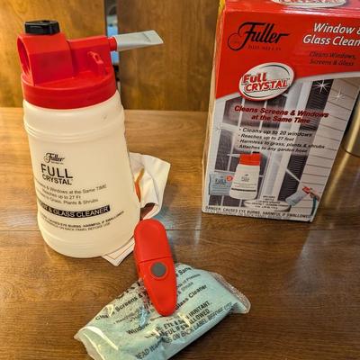 Guys Miscarriage Group