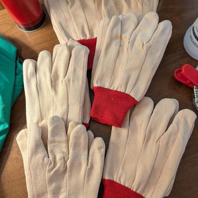 Guys Miscarriage Group