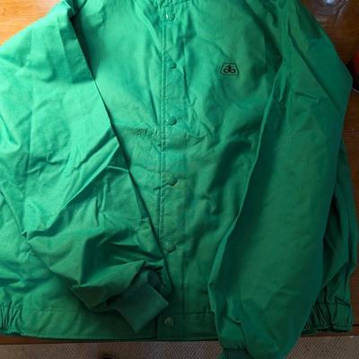 Guys Miscarriage Group