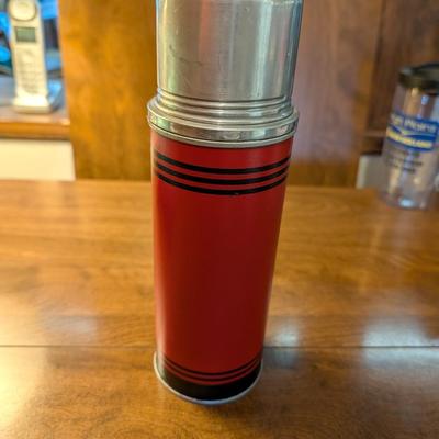 Guys Miscarriage Group