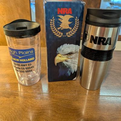 Guys Miscarriage Group