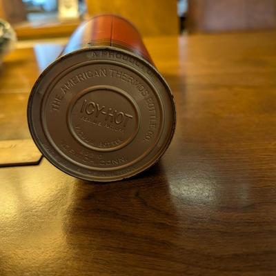 Guys Miscarriage Group