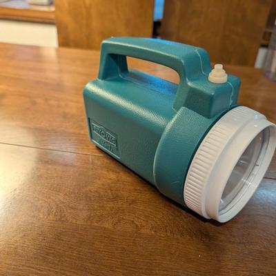 Guys Miscarriage Group