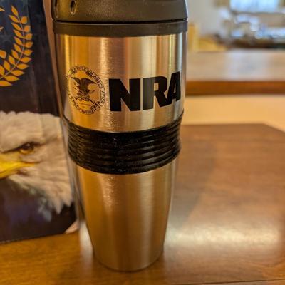 Guys Miscarriage Group