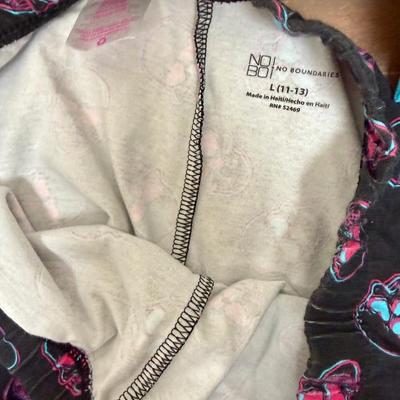 Sale Photo Thumbnail #196: In good used condition.