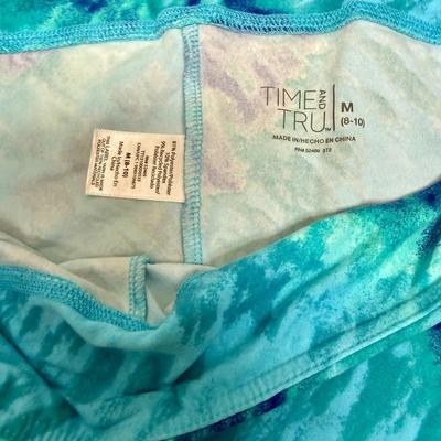 Sale Photo Thumbnail #198: In good used condition.