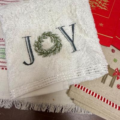 Sale Photo Thumbnail #202: In good used condition.