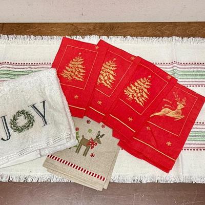 Sale Photo Thumbnail #203: In good used condition.