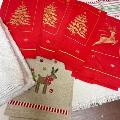 Sale Photo Thumbnail #201: In good used condition.