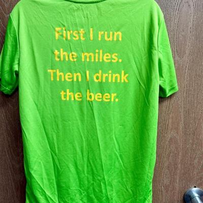 Sale Photo Thumbnail #126: In good used condition.