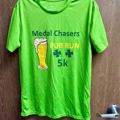 Sale Photo Thumbnail #127: In good used condition.