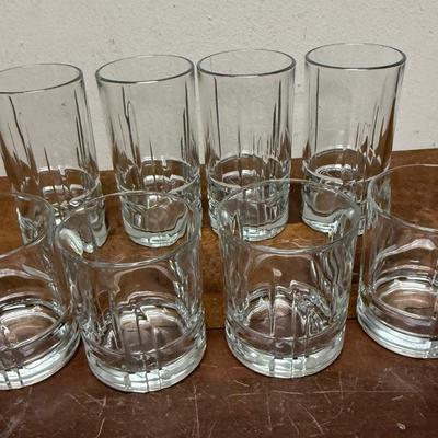 Sale Photo Thumbnail #103: In good used condition.