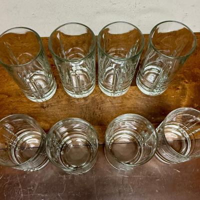 Sale Photo Thumbnail #102: In good used condition.