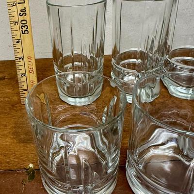 Sale Photo Thumbnail #101: In good used condition.