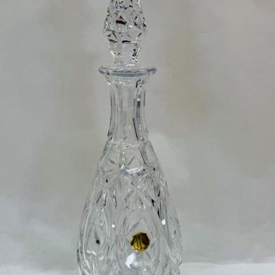 Sale Photo Thumbnail #208: In good condition with label still attached.