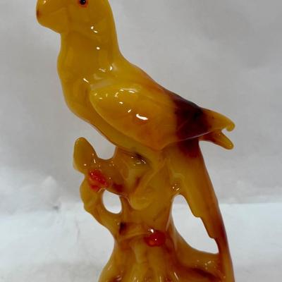 Sale Photo Thumbnail #233: In good vintage condition.