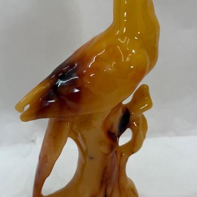 Sale Photo Thumbnail #231: In good vintage condition.