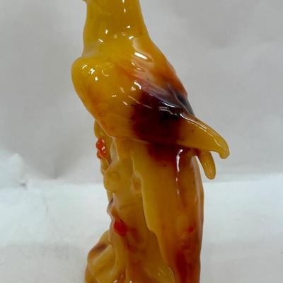 Sale Photo Thumbnail #230: In good vintage condition.