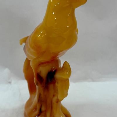 Sale Photo Thumbnail #232: In good vintage condition.