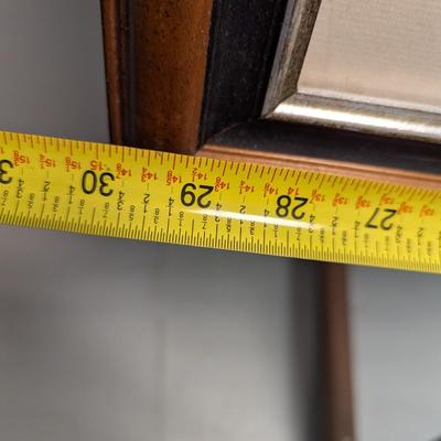 Charles Bragg, “Bibliophile,” signed Charles Bragg, American b. 1931. 155/300 30" x 24 3/4" #28