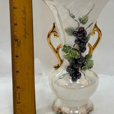 Sale Photo Thumbnail #93: In good vintage condition, but inside is a little dark, not a problem just informing you.