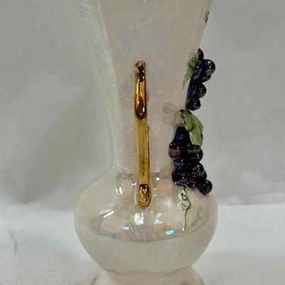 Sale Photo Thumbnail #89: In good vintage condition, but inside is a little dark, not a problem just informing you.