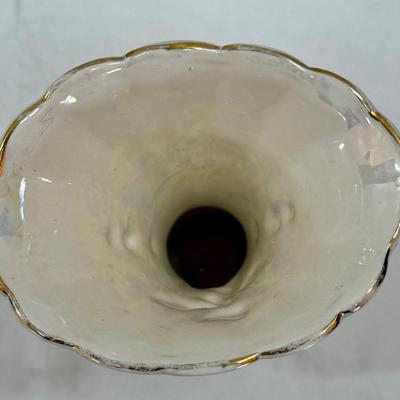 Sale Photo Thumbnail #88: In good vintage condition, but inside is a little dark, not a problem just informing you.