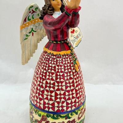 Sale Photo Thumbnail #36: In very good condition.