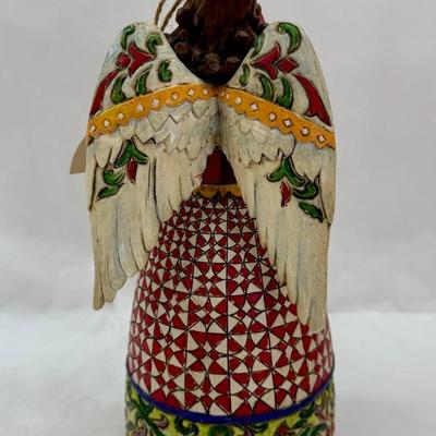 Sale Photo Thumbnail #34: In very good condition.