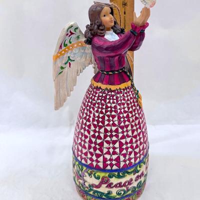 Sale Photo Thumbnail #33: In very good condition.