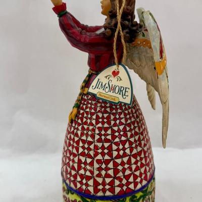 Sale Photo Thumbnail #38: In very good condition.