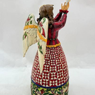 Sale Photo Thumbnail #35: In very good condition.