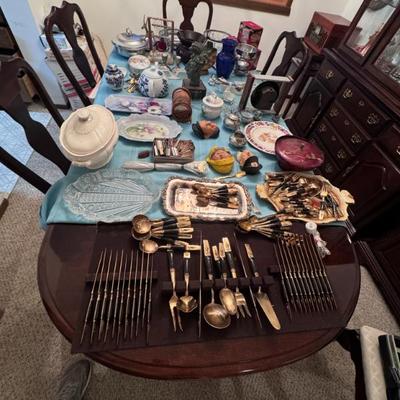 Sale Photo Thumbnail #2