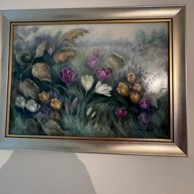 Sale Photo Thumbnail #6