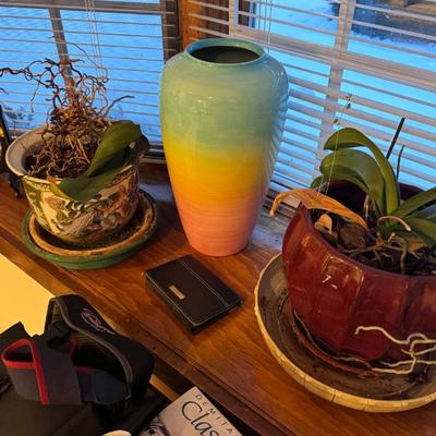 Sale Photo Thumbnail #9