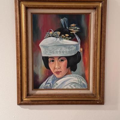 Sale Photo Thumbnail #11