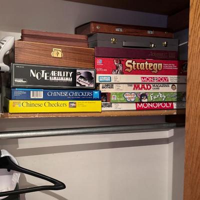 Sale Photo Thumbnail #16